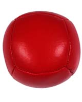 JUGGLING BALL